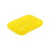 Coussin de plage Egeo