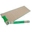 Tapis de plage Aloha