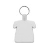 Porte-clés Polo