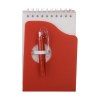 Bloc note Ideas