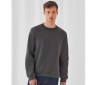 Sweat-shirt ID.002