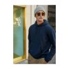 Sweat Capuche 280