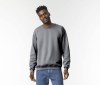 Sweat-shirt col rond 270 Heavyweight