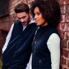 Gilet Polaire homme