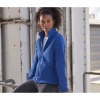 Veste Polaire Zippe femme