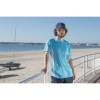 Sport Tee