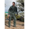 Ensemble Pantalon et Veste Impermeable