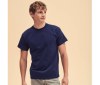 Heavy Cotton T