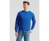 Sweat-shirt Raglan