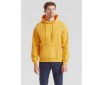 Sweat Capuche