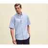 Chemisette Oxford homme