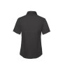 Chemisette Oxford femme