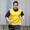 Chasuble De Sport Respirant