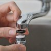 Set économiseur d'eau publicitaire