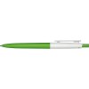 Stylo à bille Bio