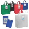 Shopping kit publicitaire