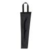 Range parapluie Passenger pour voiture