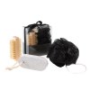 Set Wellness Sweet Harmony