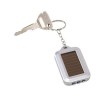 Porte-clés DEL Sunpower