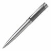 Stylo bille Zoom Grey