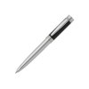 Stylo bille Mini Zoom Black