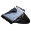 Range chemise Halden