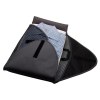 Range chemise Halden