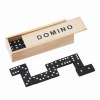 Jeu de Domino