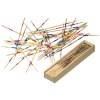 Jeu de Mikado