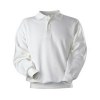 Polo sweater Atlanta